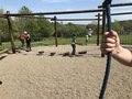 IMG_0641.JPG