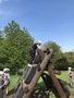 IMG_0663.JPG