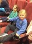 File 07-05-2019, 22 37 43.jpeg