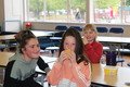 IMG_0203.JPG