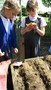 SENSORY Garden seed planting May2019 (3).JPG