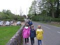 IMG_2077.JPG