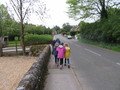 IMG_2083.JPG