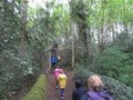 IMG_2084.JPG