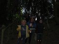 IMG_2086.JPG