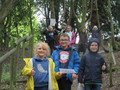 IMG_2087.JPG
