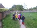 IMG_2089.JPG