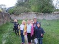 IMG_2090.JPG