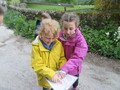 IMG_2091.JPG