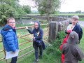 IMG_2092.JPG