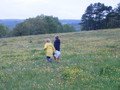 IMG_2095.JPG