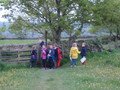 IMG_2098.JPG