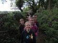 IMG_2099.JPG