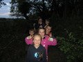 IMG_2100.JPG