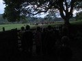 IMG_2103.JPG