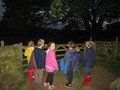 IMG_2104.JPG