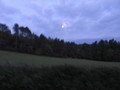 IMG_2105.JPG