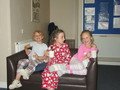 IMG_2106.JPG