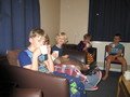 IMG_2107.JPG
