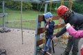 DSCF6225.JPG