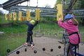 DSCF6230.JPG