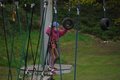 DSCF6233.JPG