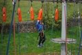 DSCF6239.JPG