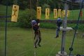 DSCF6243.JPG