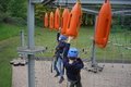 DSCF6244.JPG
