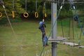 DSCF6247.JPG