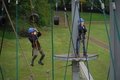 DSCF6248.JPG