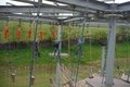 DSCF6251.JPG