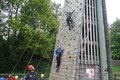 DSCF6259.JPG