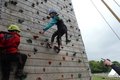 DSCF6261.JPG