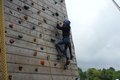 DSCF6262.JPG