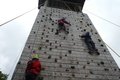 DSCF6263.JPG