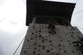 DSCF6265.JPG