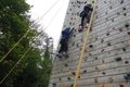 DSCF6268.JPG