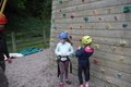DSCF6271.JPG