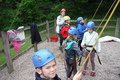 DSCF6272.JPG