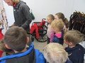 IMG_2108.JPG