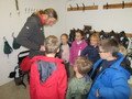 IMG_2109.JPG