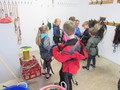 IMG_2110.JPG