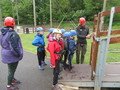 IMG_2112.JPG