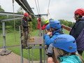 IMG_2114.JPG