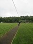IMG_2115.JPG
