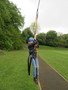IMG_2116.JPG