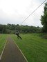 IMG_2117.JPG