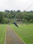 IMG_2120.JPG
