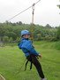IMG_2121.JPG